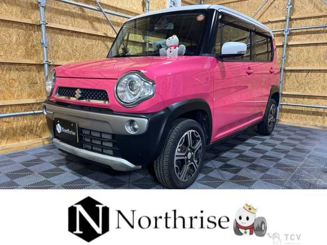 2014 Other All Other All