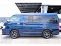 2009 Toyota Hiace Wagon