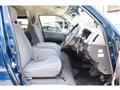2009 Toyota Hiace Wagon