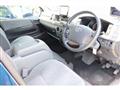 2009 Toyota Hiace Wagon