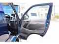 2009 Toyota Hiace Wagon