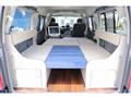 2009 Toyota Hiace Wagon