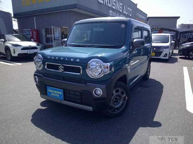 2020 Other All Other All