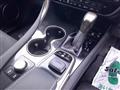 2018 Lexus RX
