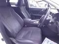 2018 Lexus RX