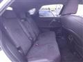 2018 Lexus RX