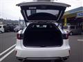 2018 Lexus RX