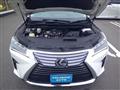 2018 Lexus RX