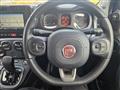 2021 Fiat Panda
