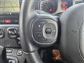 2021 Fiat Panda