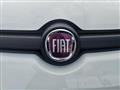 2021 Fiat Panda
