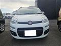 2021 Fiat Panda