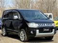 2012 Mitsubishi Delica D5