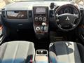 2012 Mitsubishi Delica D5