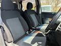 2012 Mitsubishi Delica D5