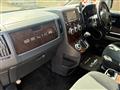 2012 Mitsubishi Delica D5