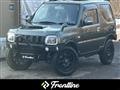 2015 Suzuki Jimny