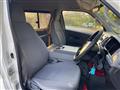2008 Toyota Hiace Van