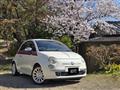 2011 Fiat Fiat Others