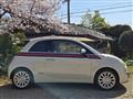 2011 Fiat Fiat Others