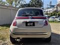 2011 Fiat Fiat Others