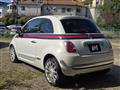 2011 Fiat Fiat Others