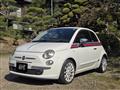 2011 Fiat Fiat Others