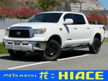 2013 Toyota Toyota Others