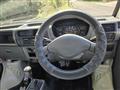 2000 Mitsubishi Minicab Truck