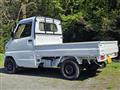 2000 Mitsubishi Minicab Truck