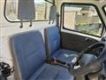 2000 Mitsubishi Minicab Truck