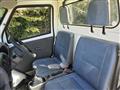 2000 Mitsubishi Minicab Truck