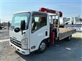 2012 Isuzu Isuzu Others