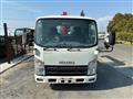 2012 Isuzu Isuzu Others