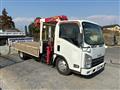 2012 Isuzu Isuzu Others