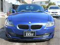 2007 BMW Z4