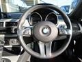 2007 BMW Z4