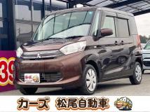 2015 Other All Other All