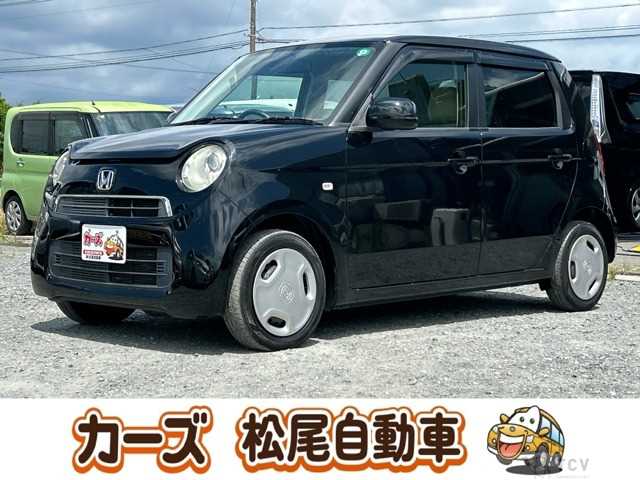 2013 Other All Other All