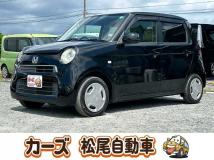 2013 Other All Other All