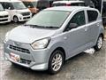 2018 Daihatsu Mira