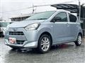 2018 Daihatsu Mira
