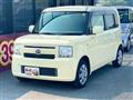 2012 Daihatsu Move Conte