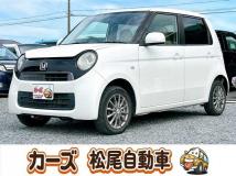 2013 Other All Other All