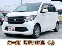 2015 Other All Other All