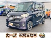 2015 Other All Other All