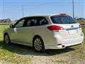 2009 Subaru Legacy Touring Wagon