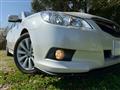 2009 Subaru Legacy Touring Wagon