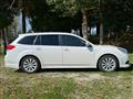 2009 Subaru Legacy Touring Wagon