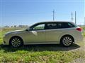 2009 Subaru Legacy Touring Wagon